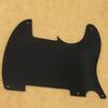 YJB PARTS Esquire Type Pickguard Bakelite 1P 5 Holes Inch In [Made Japan]