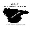 Black Earth by Osip Mandelstam Paperback Book 9780811230971