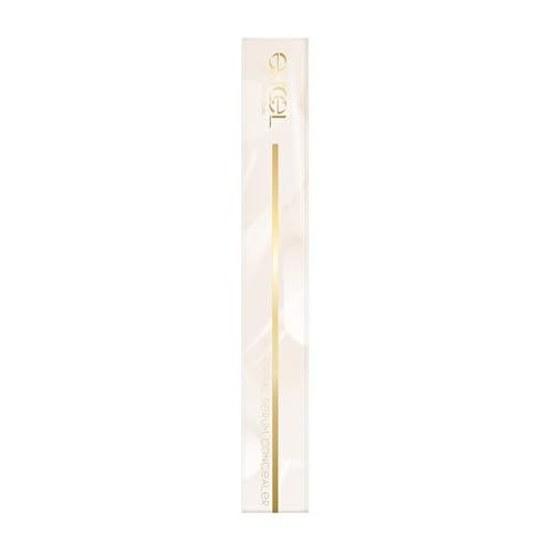 Excel Esirial Serum Concealer ER03 Apricot Pink Beauty Dark Circle Eraser Spot