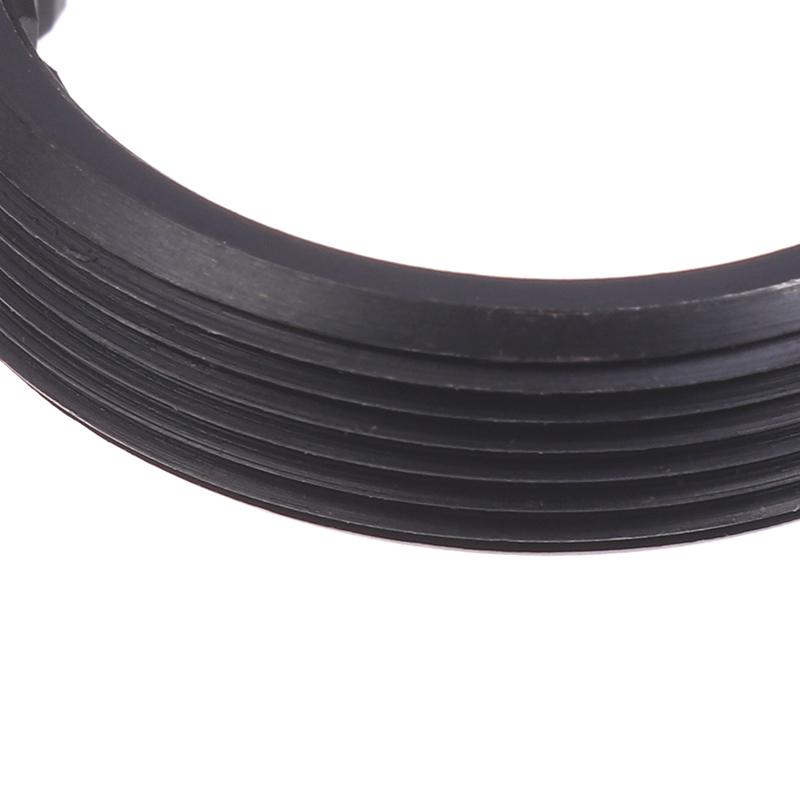 Bike Hub Star Ratchet Ring For 240S 240 340 350 440 540 1450 1501 1600 Disc Ring Nut Bike Repair Part