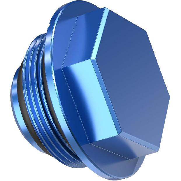 NICECNC Motorcycle Rear Brake Reservoir Cap Aluminum Compatible with Husaberg TE FE 250-570 Allshippage 2009-14,Compatible with Husqvarna TC FC TX FX