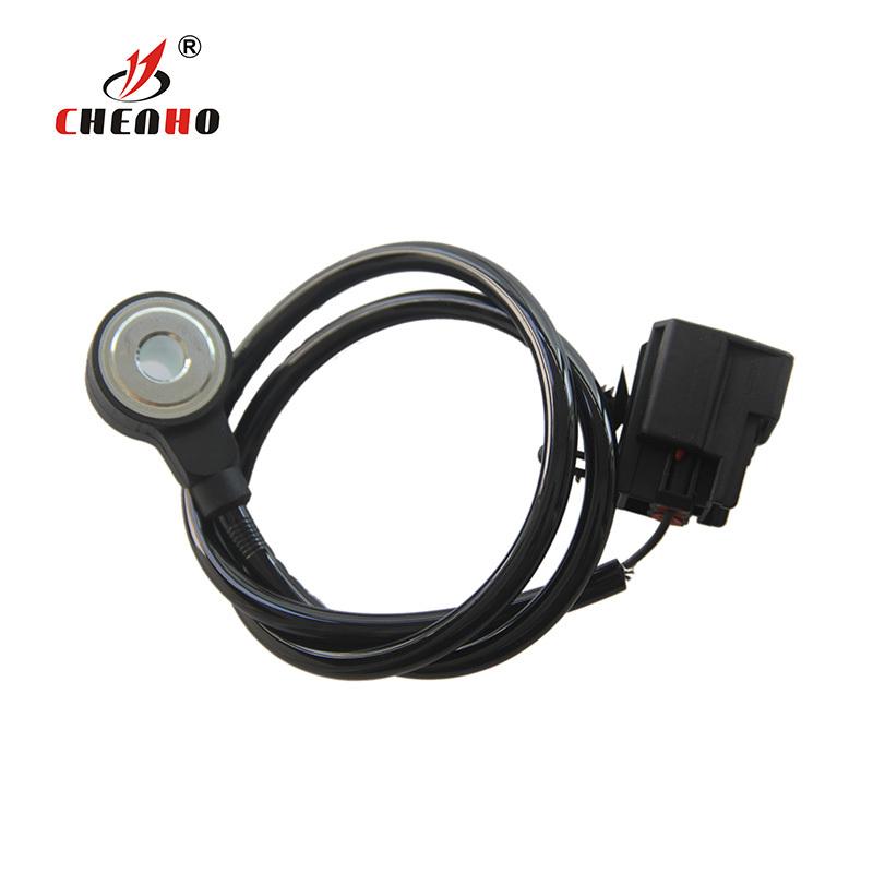 High Quality Knock Sensor For Jaguar AJ84433 KS304 SU7013 5S5620