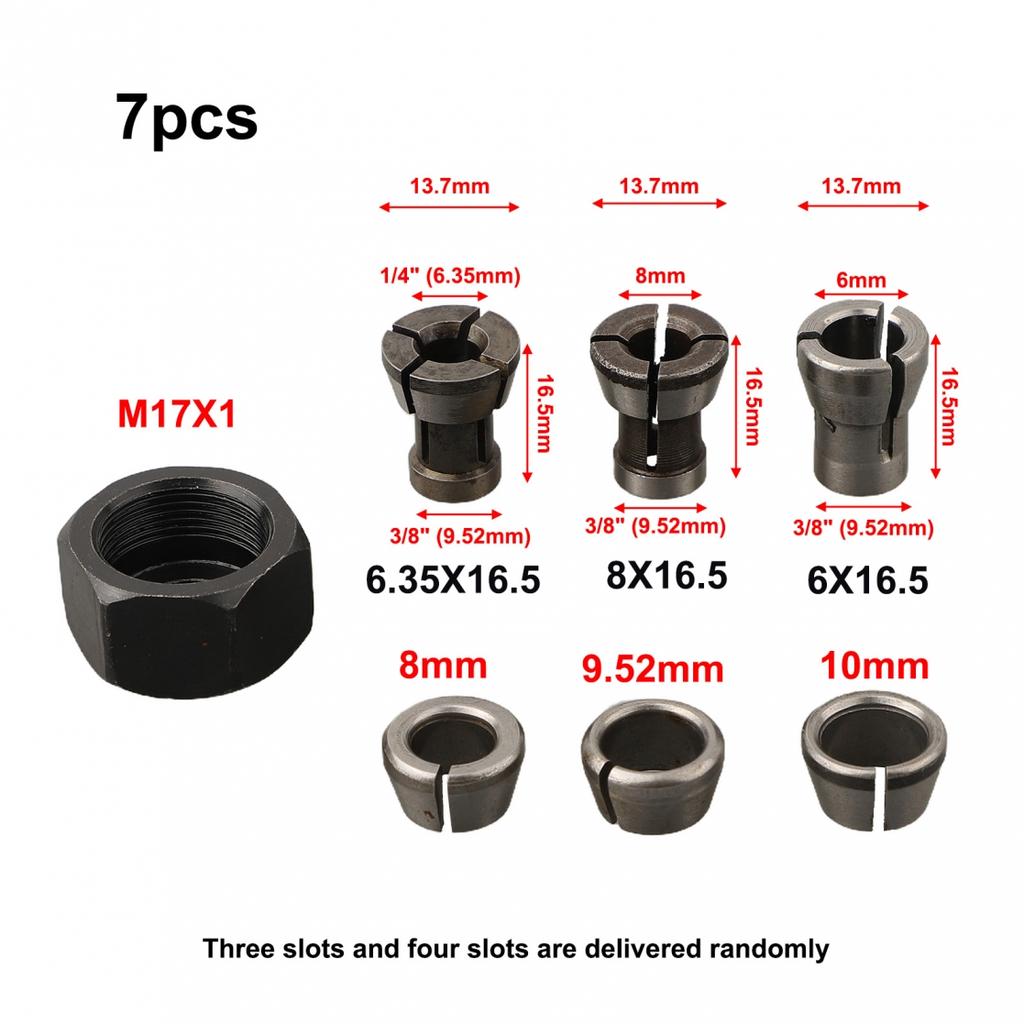 High Strength Electric Router Engraving Trimming Machine