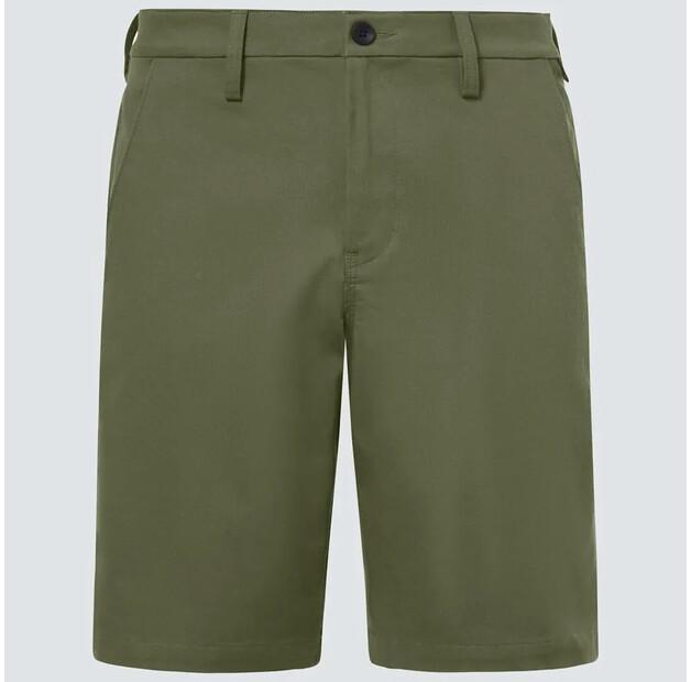 Oakley Шорты Townie 19´´