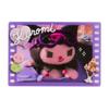 Sanrio KUROMI Sticker Set Japan NEW