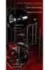 Long Love Intimacy Set: Flirting Aids & Props for Couples
