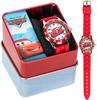 Disney Cars Watch (Children's/Kids) [Product]
