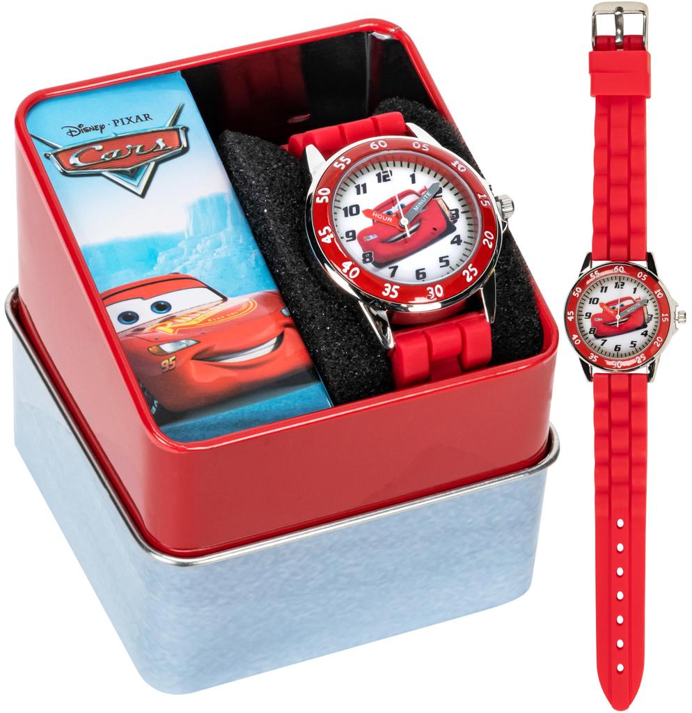 Disney Cars Watch (Children's/Kids) [Product]