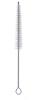 Yamaha Mouthpiece Brush S MPBS2