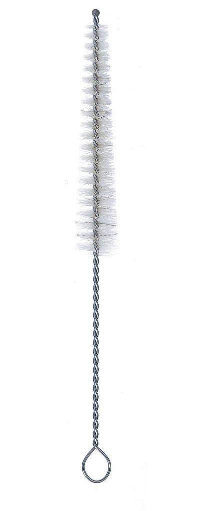Yamaha Mouthpiece Brush S MPBS2