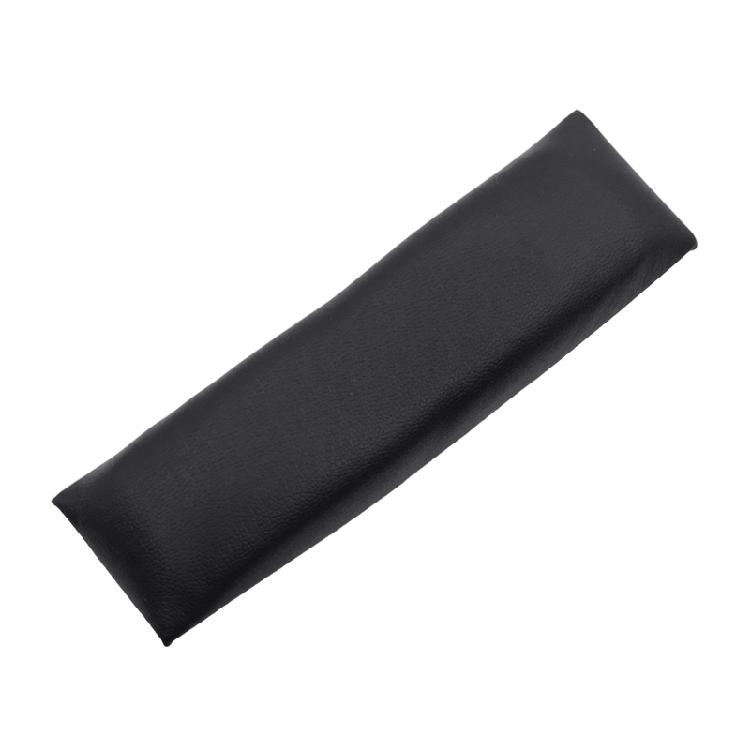 For MDR-100ABN WH-H900N Headphone for Head Beam Replacement Headband Spare Acces