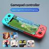 Telescopic D3 Gamepad Android Game Controller Support New Cell Game Controllers