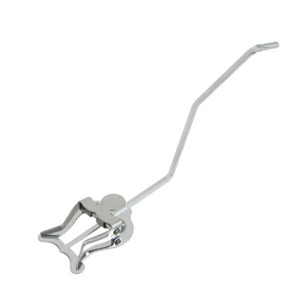 Flat-key Tenor & Bass Saxophone Marching Music Folders