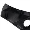 R2-Seat Frame Decorative Panel 8T0881325G4PK For A5 S5 A4 A6 A7 2009-2018 Car Seat Side Guard 8KD881325 A