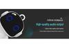 Children's Smart Learning Robot: AI WiFi Educational Companion Toy for Boys & Girls