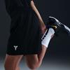 Nike Dri Fit Shorts Kids' Black/Black/White HJ1005-010