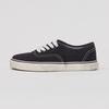 Ordinaryone Original Ground Sneakers 001 Black