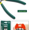 Pinless Chicken Glasses Expander and Installation Pliers