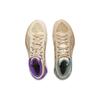 LiNing Blade 4 Road To Blade Changan Roma Gift Box Lightweight Rebound Wear-Resistant Breathable Shock Absorption High-Top Basketball Shoes ABAT107-2