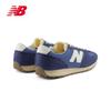 New Balance U471PSB 471 Series Unisex Casual Sport Shoes