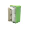 Eco NitroOBD2 Fuel Saver for Petrol Cars
