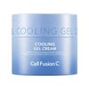 Cell Fusion Post  Cooling Gel Cream 50ml Set (+20ml)