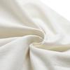 PUMA Cargo Pants Women's White Moderate Cargo Pants 535179-99