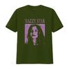 Mazzy Star Shirt T Sweat Fade Into You Vintage Y2k Retro Vintage Homme Unisex Designer Clothes