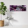 Canvas Print, Buddha Feng Shui
