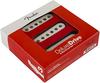 Fender Stratocaster Pickup Set Deluxe Drive Single Coil