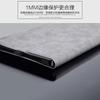 Slim Flip Cover With Stand Surface Pro 11 10 9 8 7 6 5 4 GO 3 2 1 Case Protective Sleeve