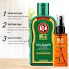 Bawang Anti-Hair Loss & Hair Growth Shampoo and Serum Set
