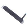 1 Stück Touchpad Linke Rechte Taste für Dell Latitude E7470 7470 A151E1