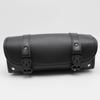 Harley Motorsykkel Hengeveske Retro Modifisert Motorsykkelveske Sideveske Knight Rider Bag Head Bag Elektrisk bilsett