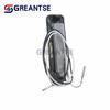 81260-2S000 81260-3Z000 Rear Trunk Opening Button Boot Release Switch For Hyundai Ix35 Santa Fe MK3 for Kia Sportage Mk3