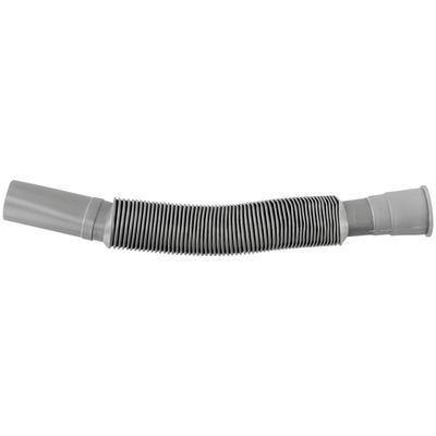 Brand New Exquisite Hose Pipe Drain Hose PP + PVC 1Pcs Accessories Bathroom Home Kitchen Plastic Sink Washbowl