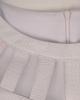 Atena Dress 46 Visit Wedding Communion Visit