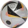 adidas Mingea de fotbal IS7436