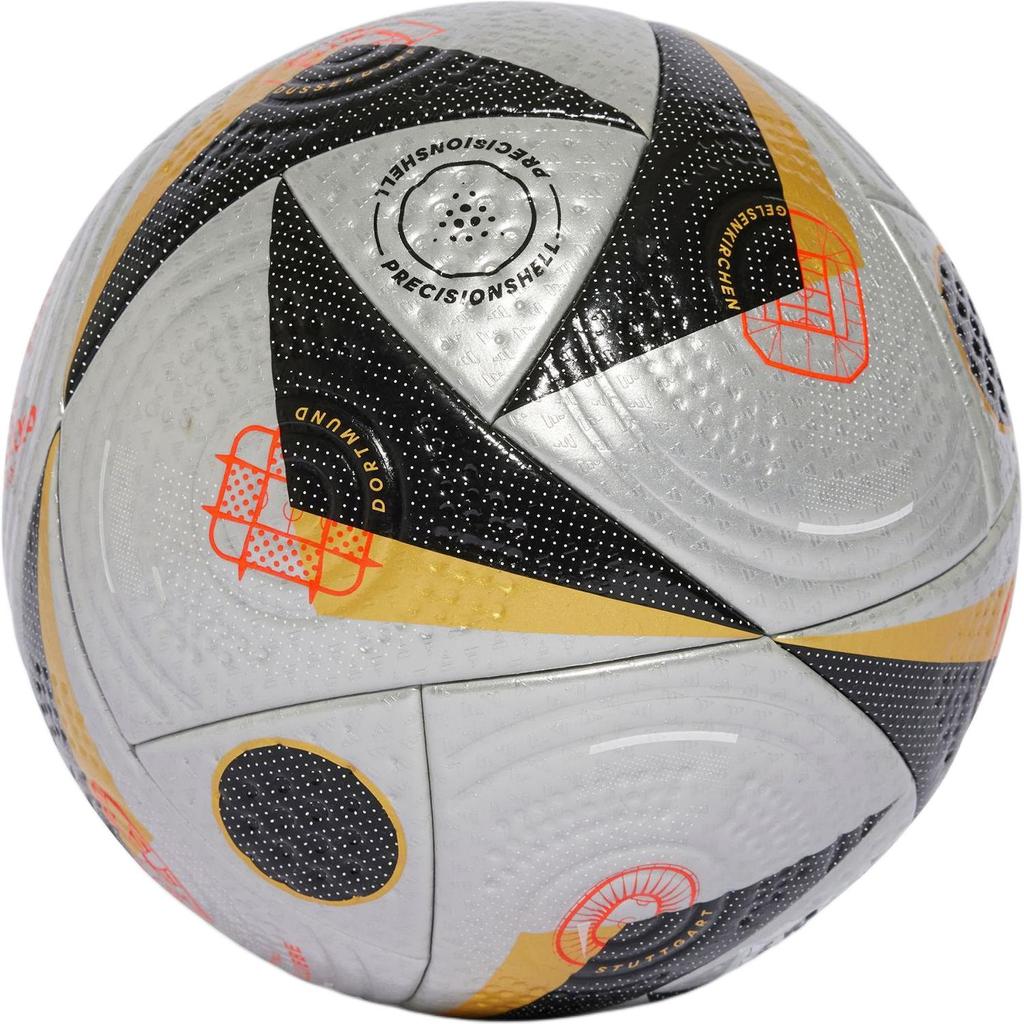 adidas Mingea de fotbal IS7436