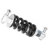 Fahrrad Motorrad Schock Streben Spule Frühling Schocks Absorber Suspension Dämpfer Bike