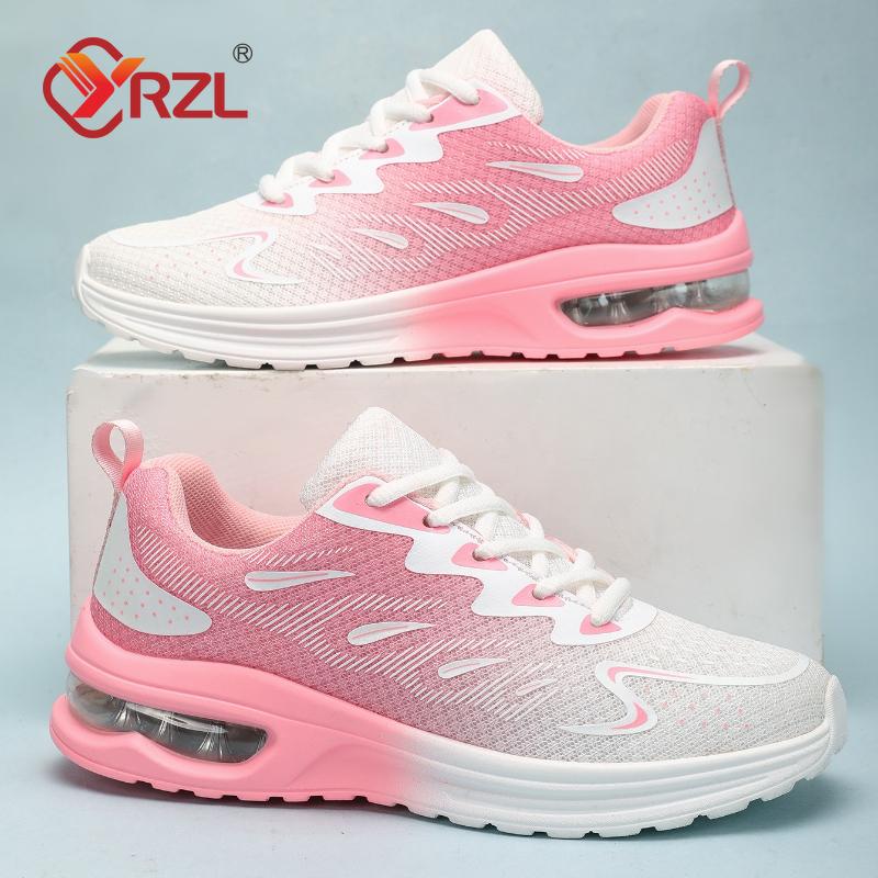 

Женские кроссовки балетки Женские кроссовки Повседневные кроссовки для бега Женские Женские для тенниса Женские кроссовки Женские спортивные туфли 36 синий