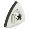 Accessoires voor elektrisch gereedschap – Elektrisch gereedschap accessoires