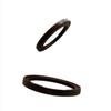 BAIC Warrior Crankshaft Rear Oil Seal