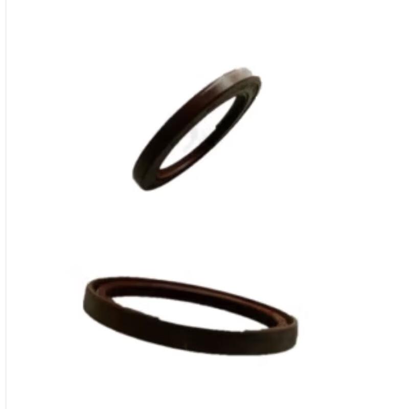 BAIC Warrior Crankshaft Rear Oil Seal