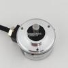 Genuine TRD-NA360NWE JTEKT Absolute Encoder by KOYO