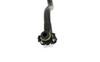Ft00976 Fast Fuel Line