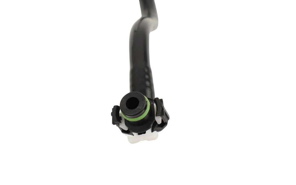 Ft00976 Fast Fuel Line