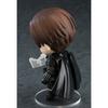 Brand Nendoroid Figure Batman Good Smile Company Bruce Wayne 1855 - Condition