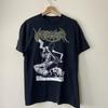 Warbringer 100 Cotton Full Size To 5Xl T Shirt For Fan Kk122