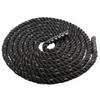 Professional Fitness Battle Rope